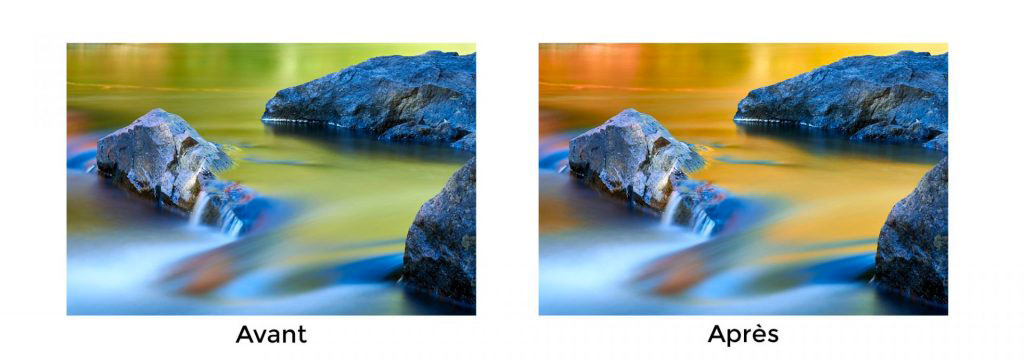 effets-de-retouches-sur-photo-de-nature-au-quebec-bruno-larue