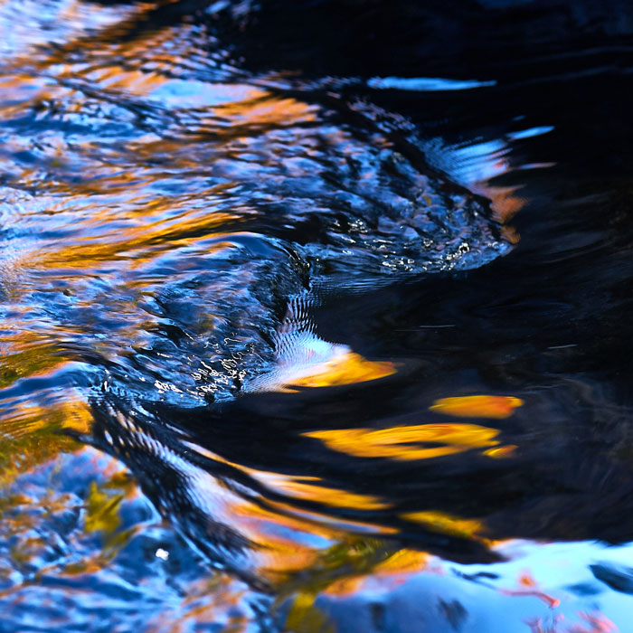reflet-sur-eau-represente-sensation-visuelle-en-photo-par-bruno-larue